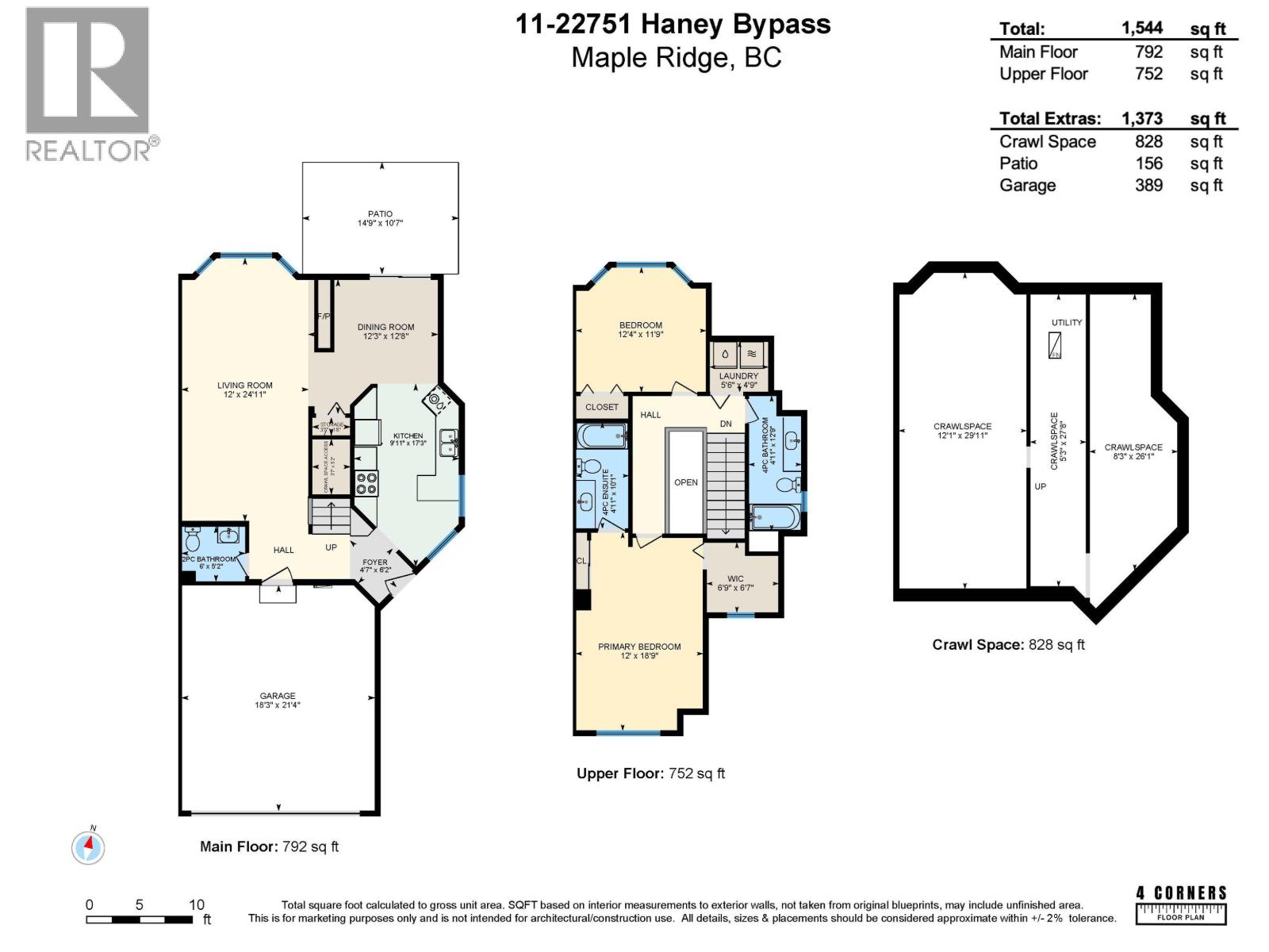 11 22751 Haney Bypass Property Photo 2