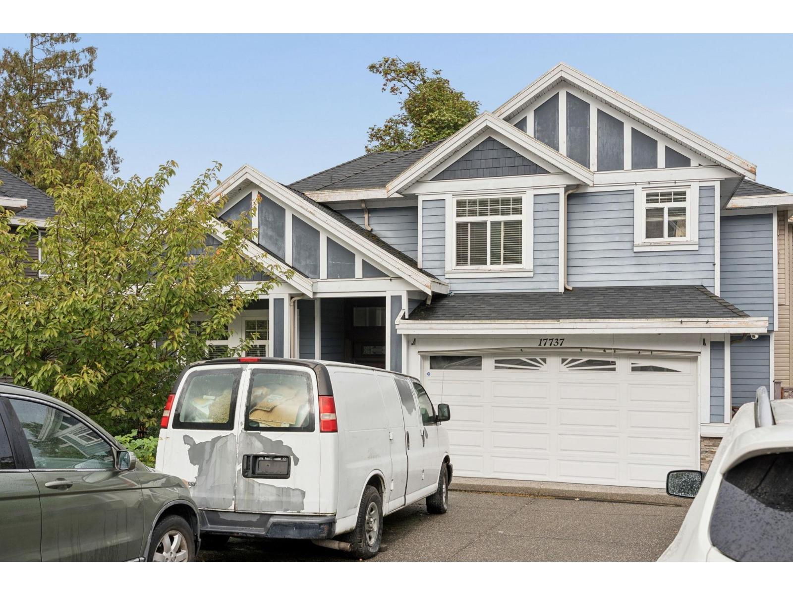 17737 102 AVENUE Property Image