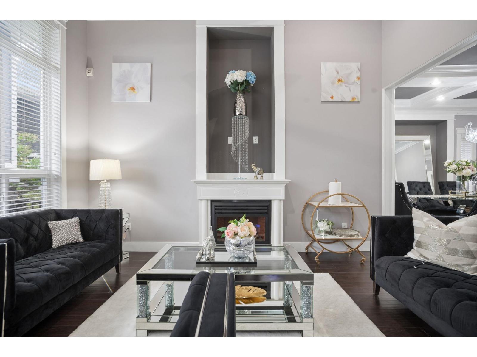 17737 102 Avenue Property Photo 5