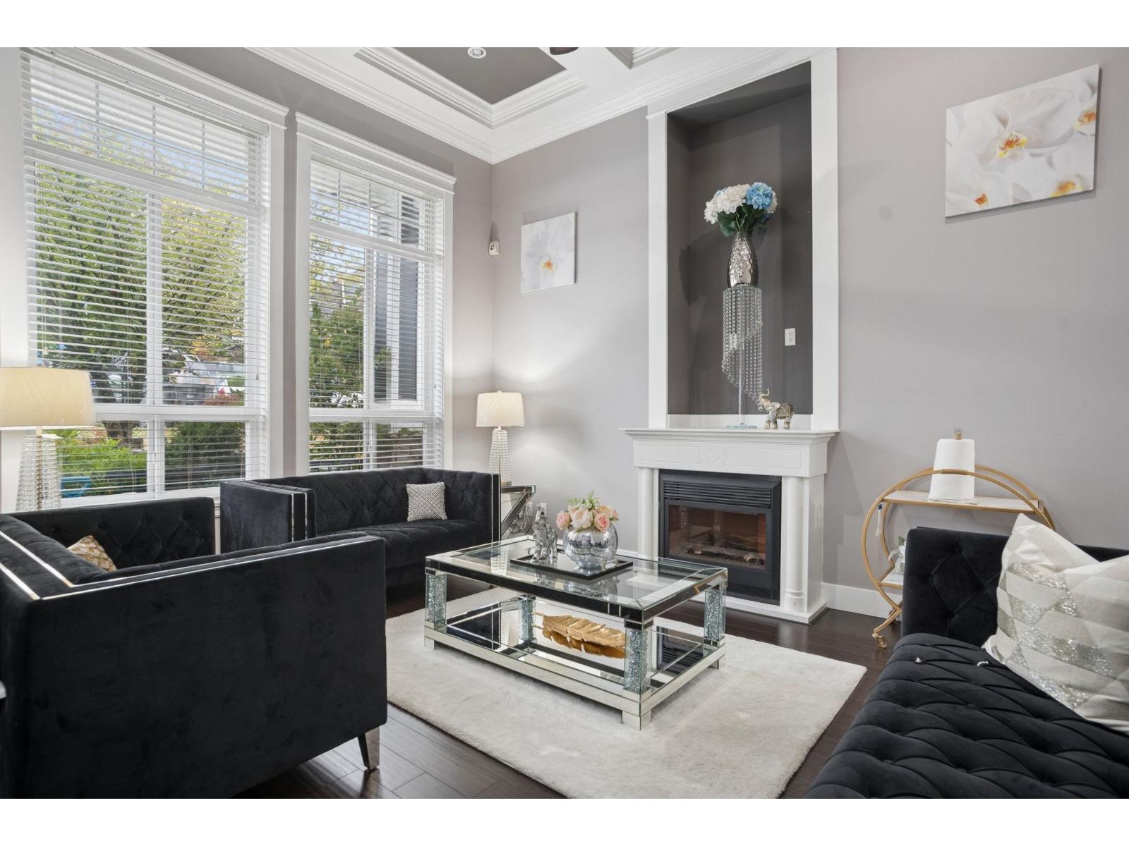 17737 102 Avenue Property Photo 6