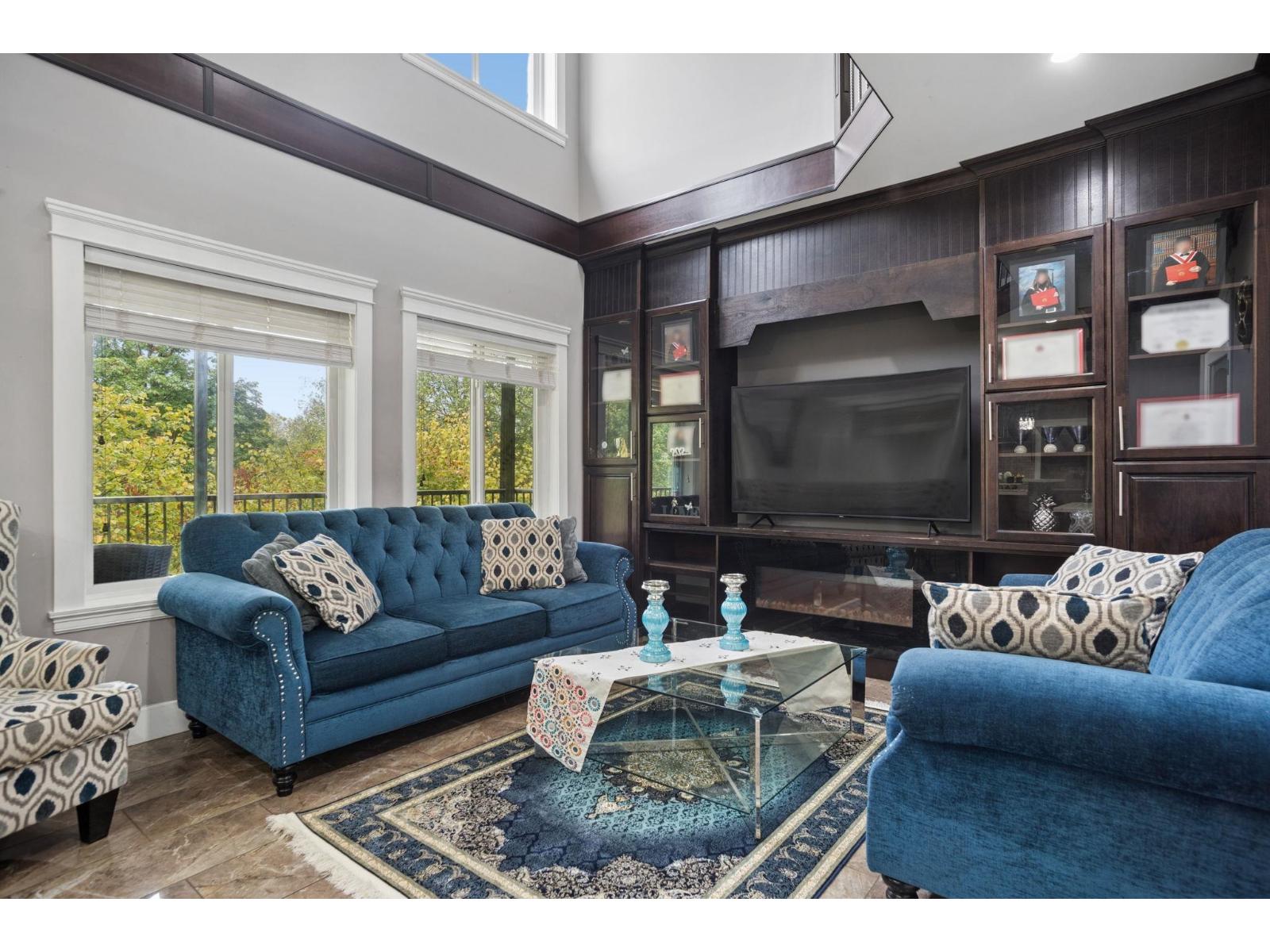 17737 102 Avenue Property Photo 9