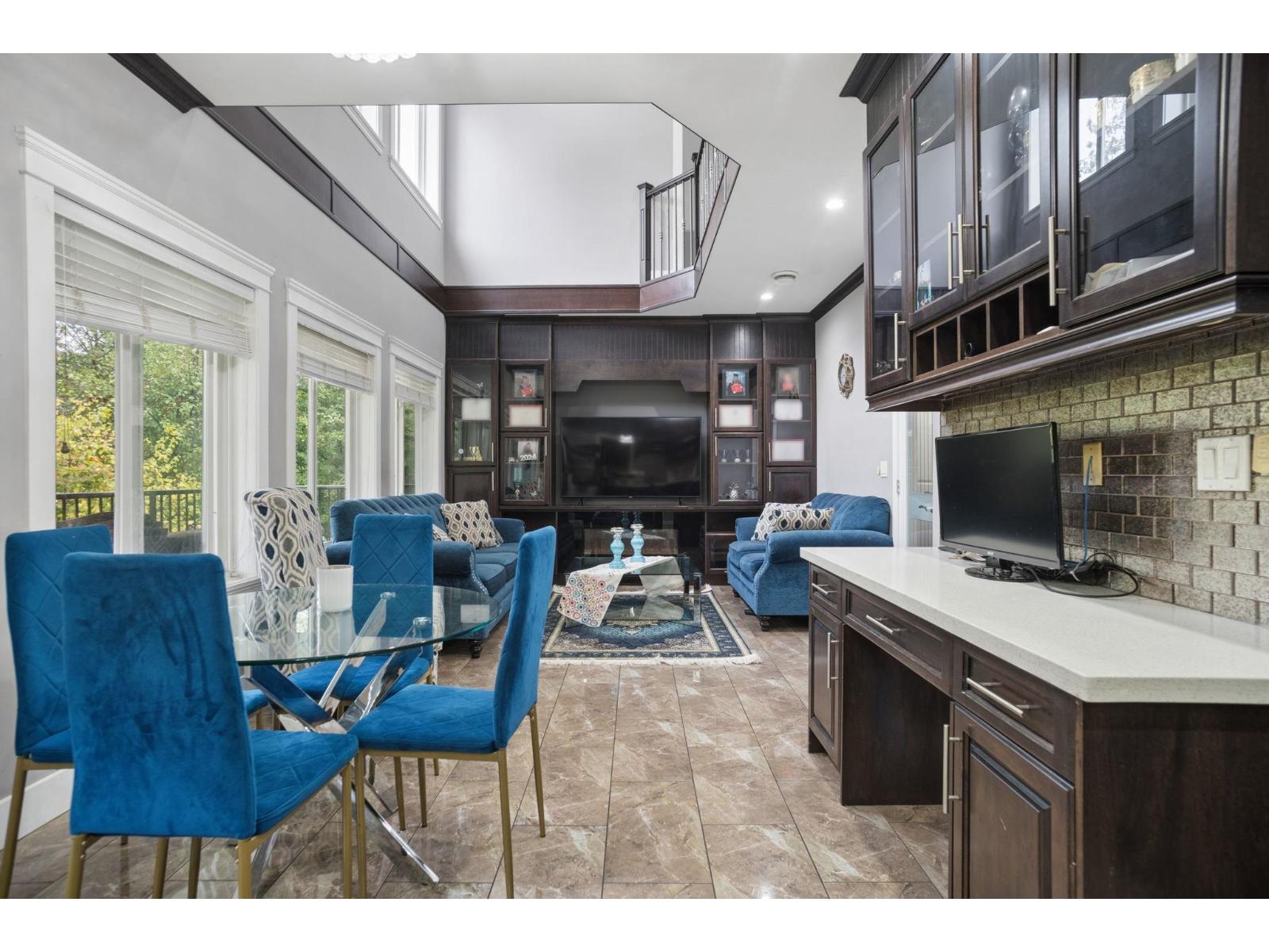17737 102 Avenue Property Photo 10