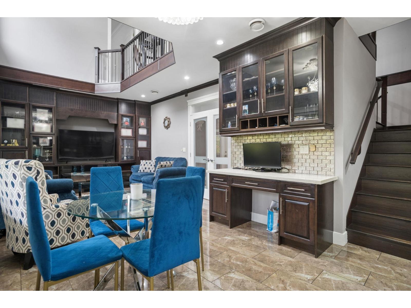17737 102 Avenue Property Photo 11