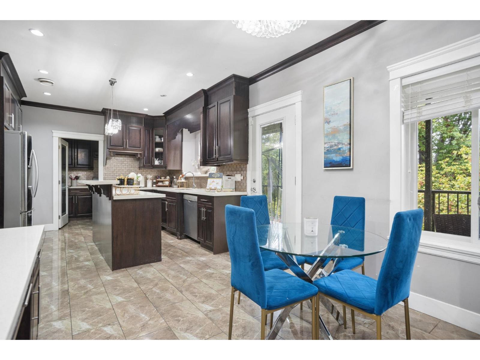 17737 102 Avenue Property Photo 12