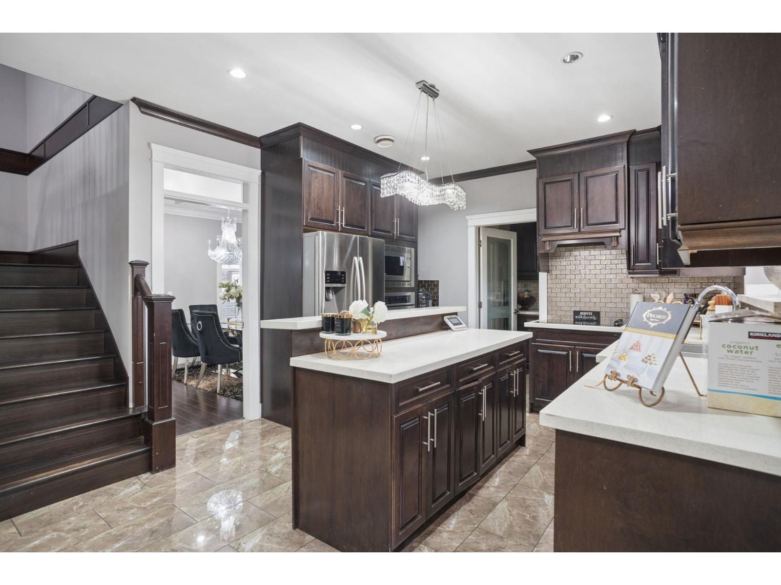 17737 102 Avenue Property Photo 13
