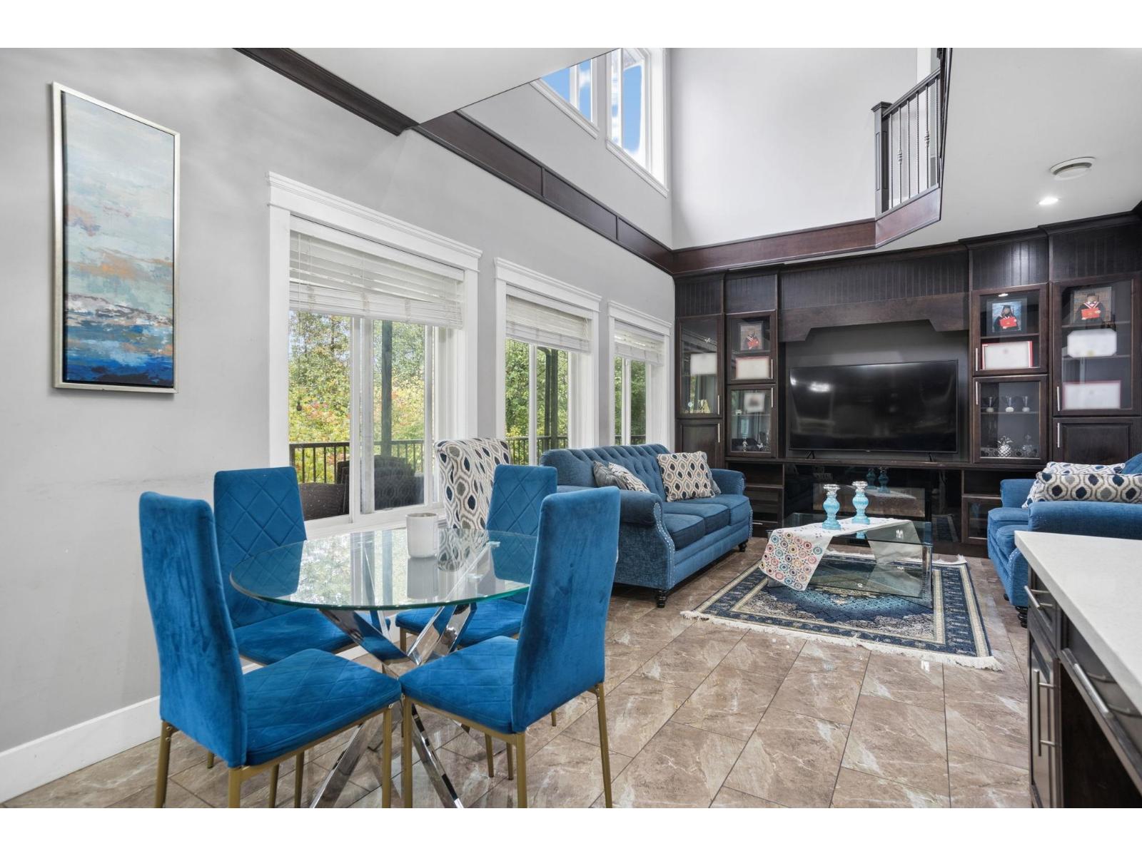 17737 102 Avenue Property Photo 14