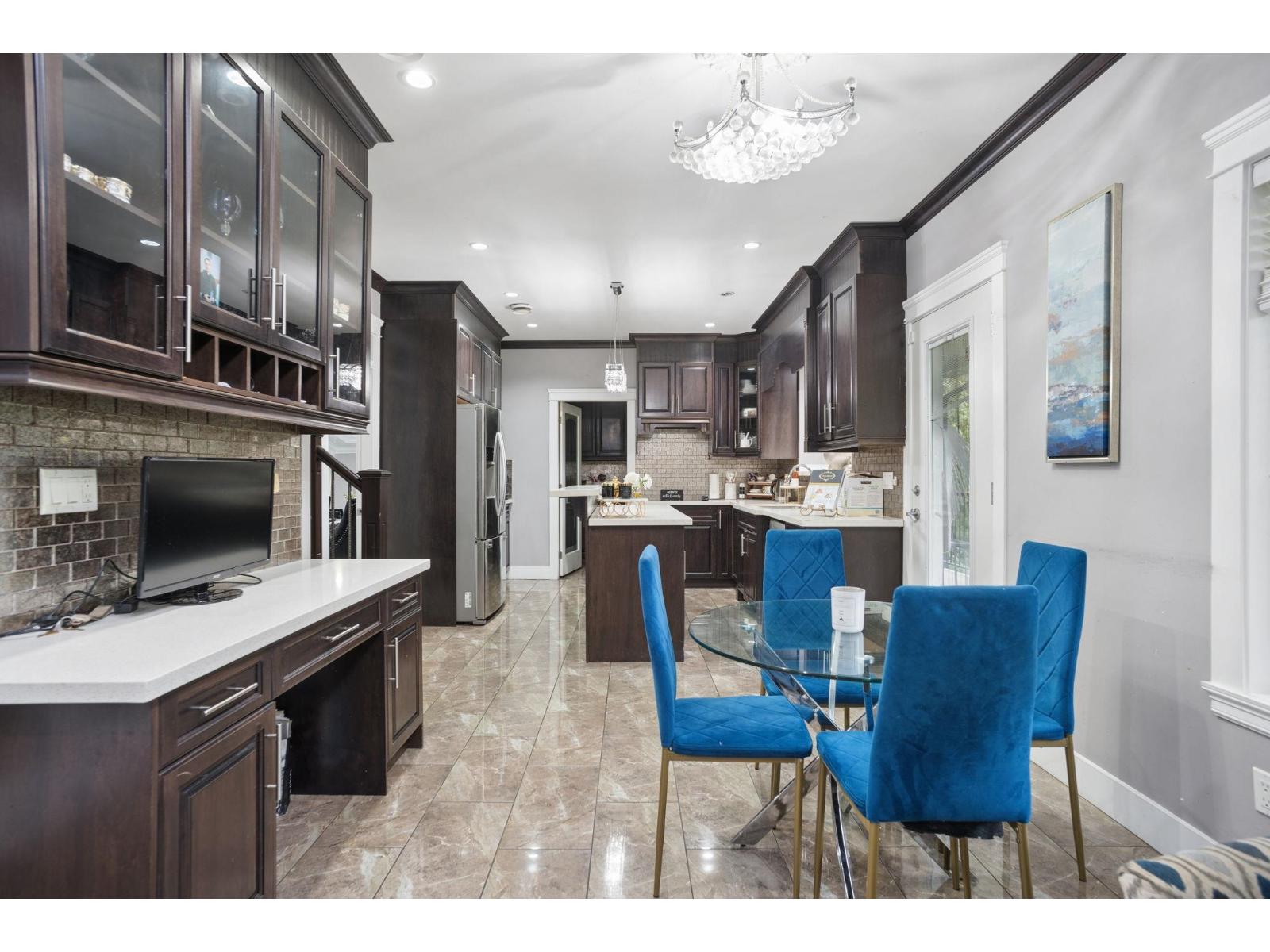 17737 102 Avenue Property Photo 16