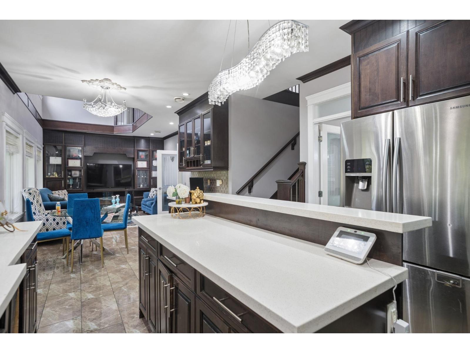 17737 102 Avenue Property Photo 17