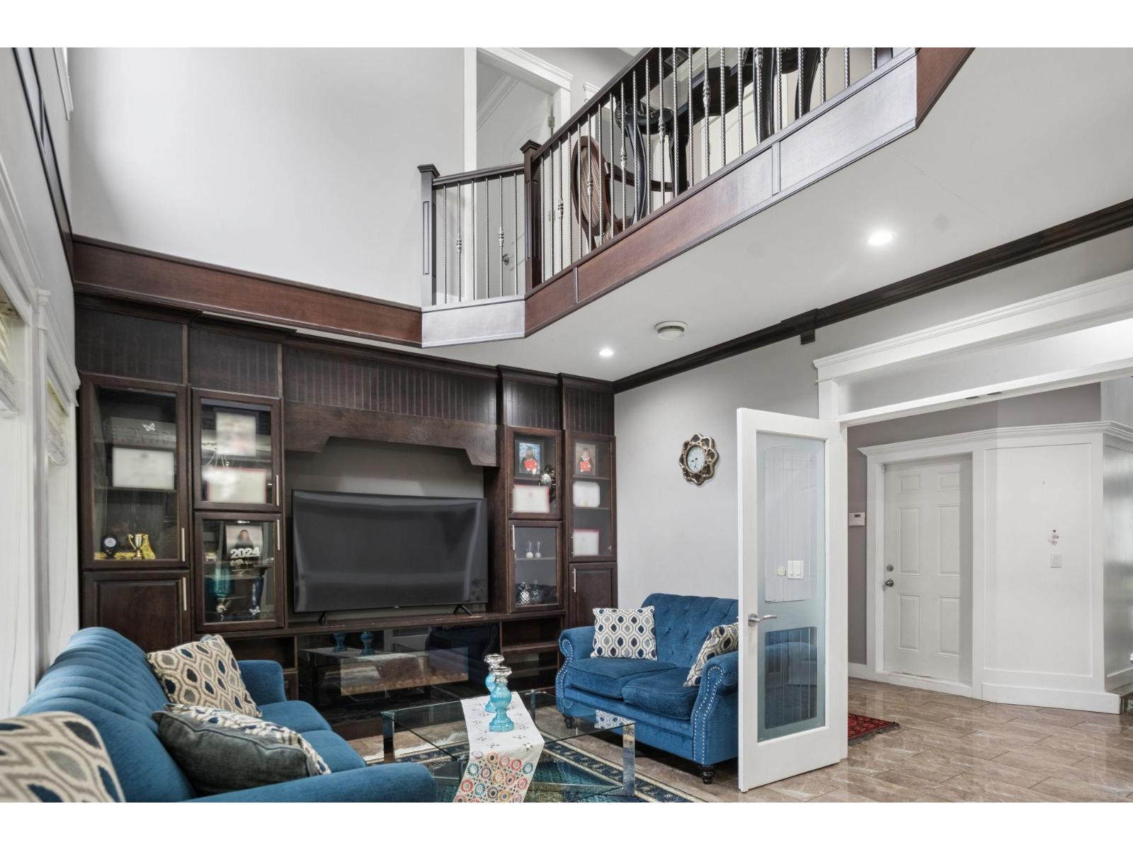 17737 102 Avenue Property Photo 20