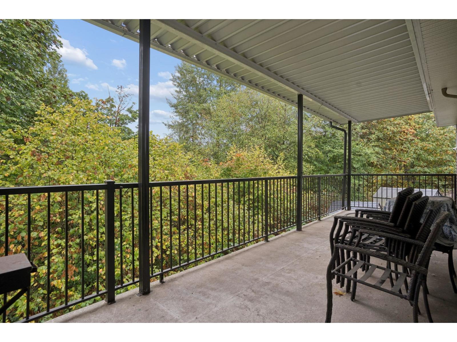 17737 102 Avenue Property Photo 24