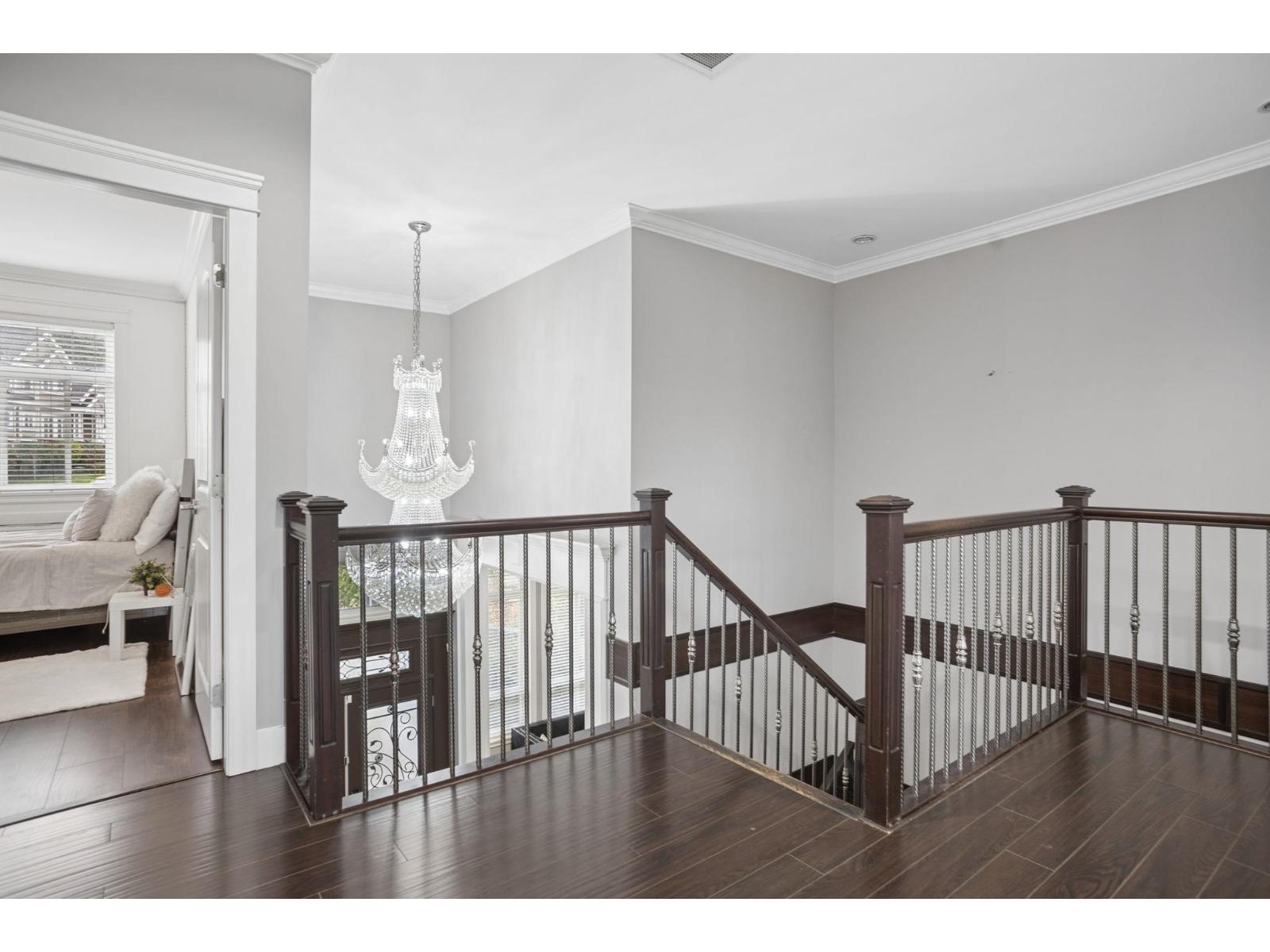 17737 102 Avenue Property Photo 25