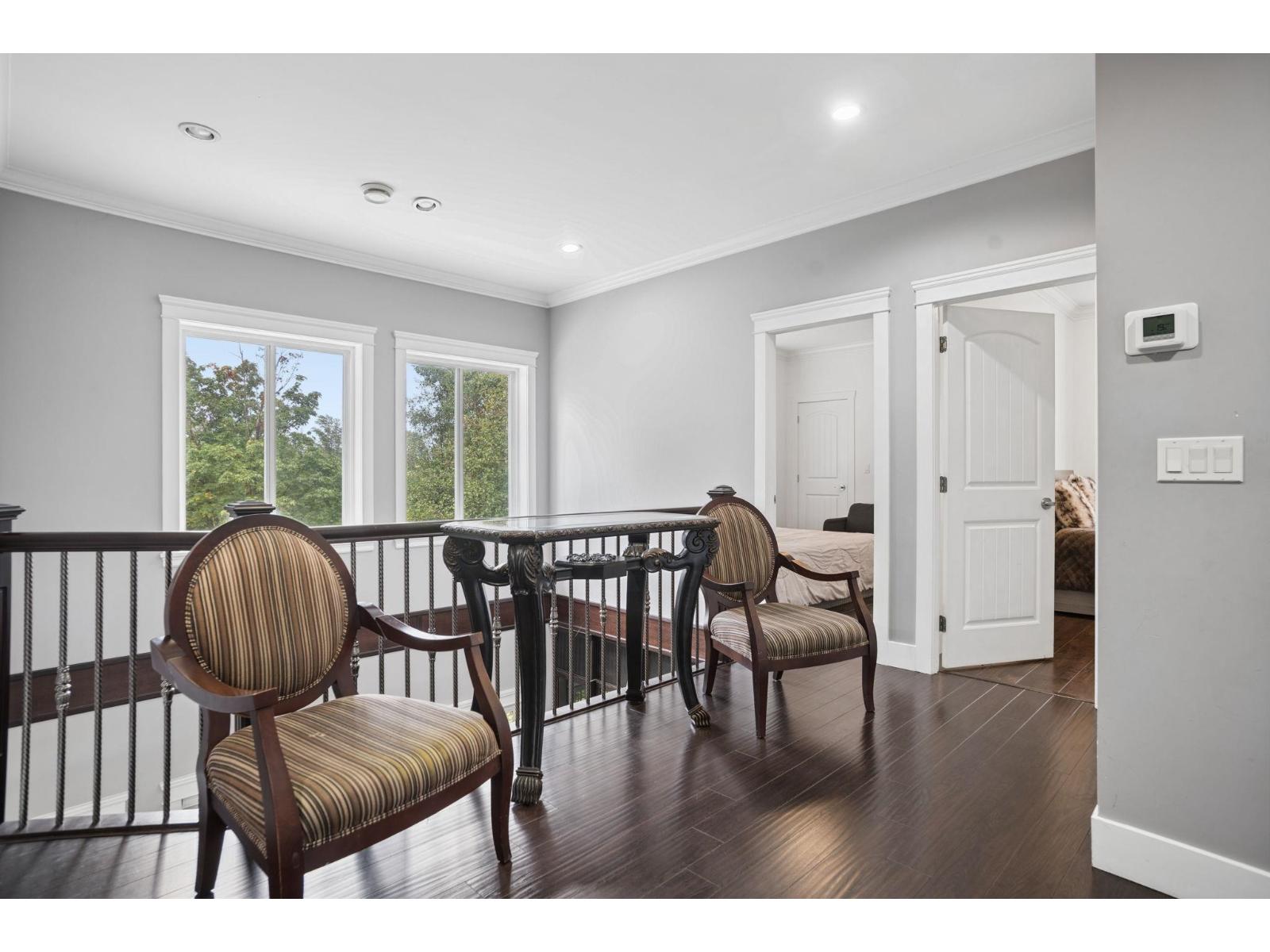 17737 102 Avenue Property Photo 26