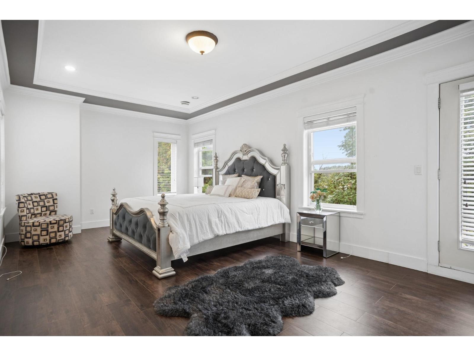 17737 102 Avenue Property Photo 28