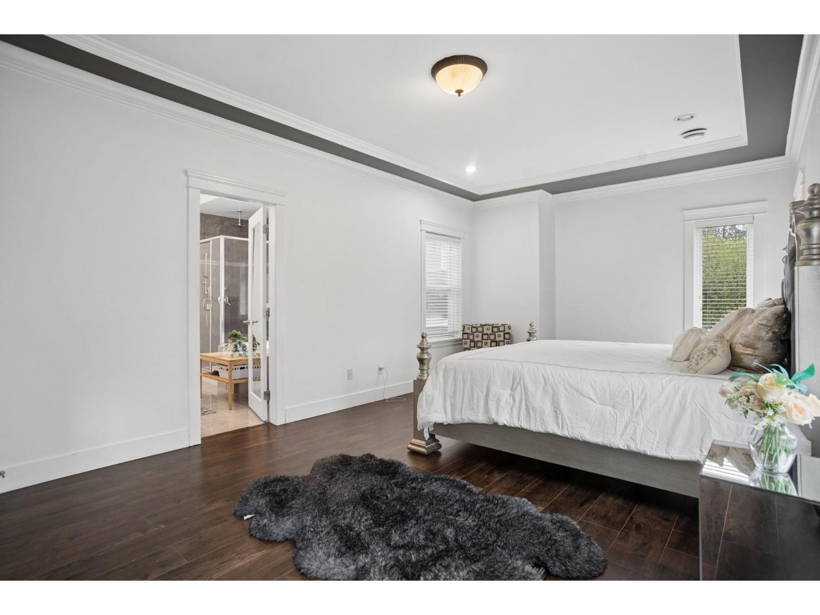17737 102 Avenue Property Photo 29