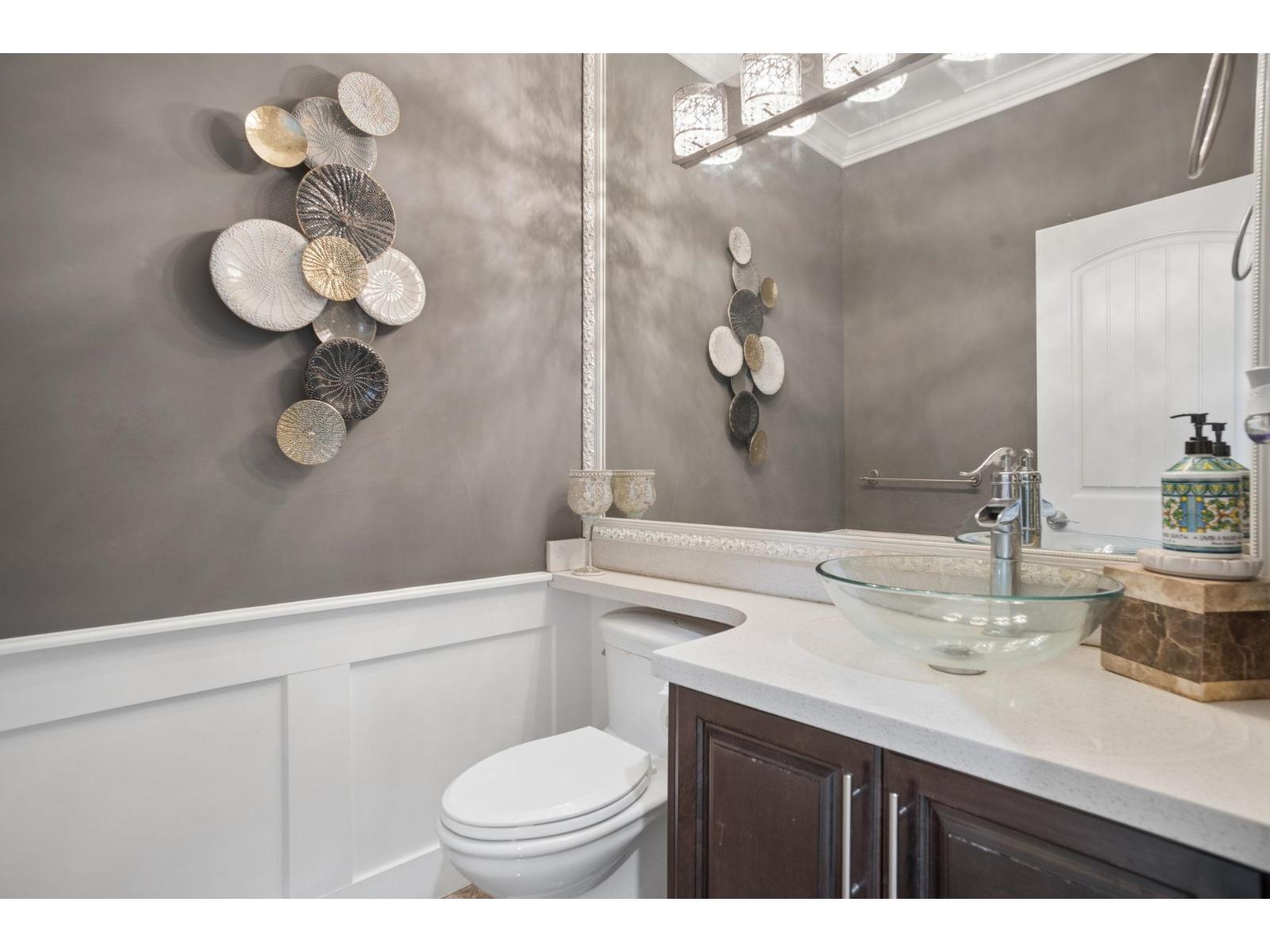 17737 102 Avenue Property Photo 30