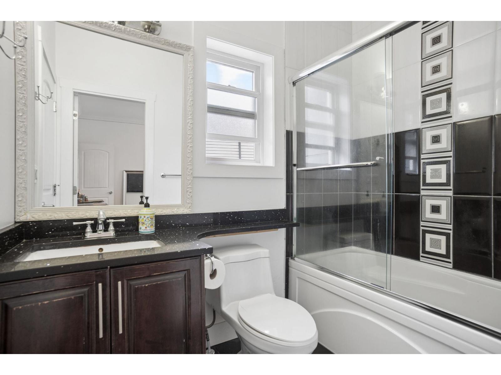 17737 102 Avenue Property Photo 31