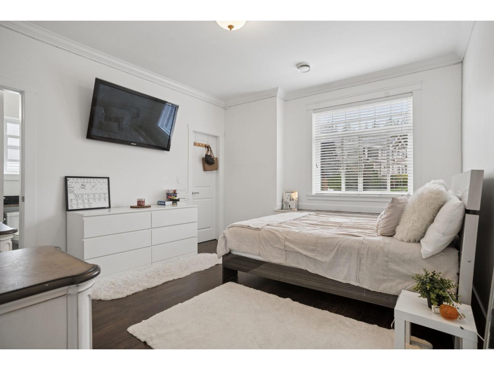 17737 102 Avenue Property Photo 32