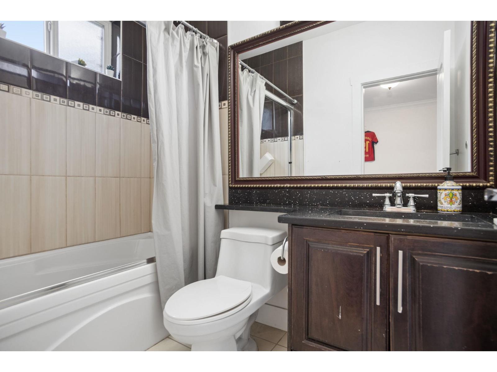 17737 102 Avenue Property Photo 33
