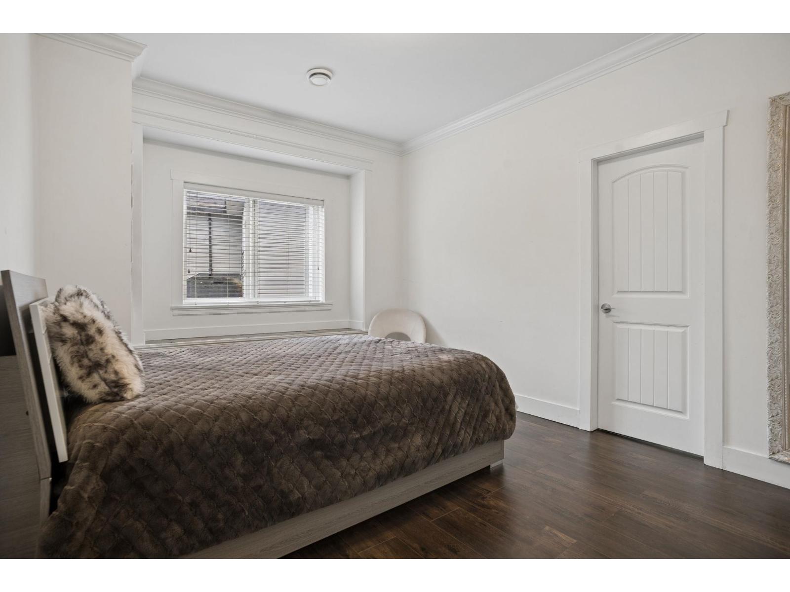 17737 102 Avenue Property Photo 34