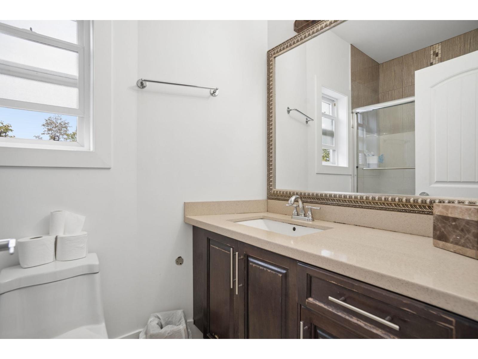 17737 102 Avenue Property Photo 35