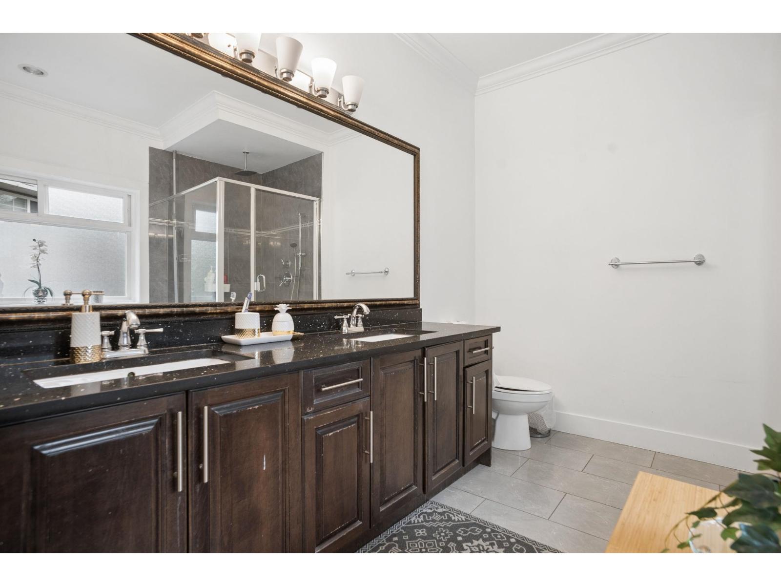 17737 102 Avenue Property Photo 37
