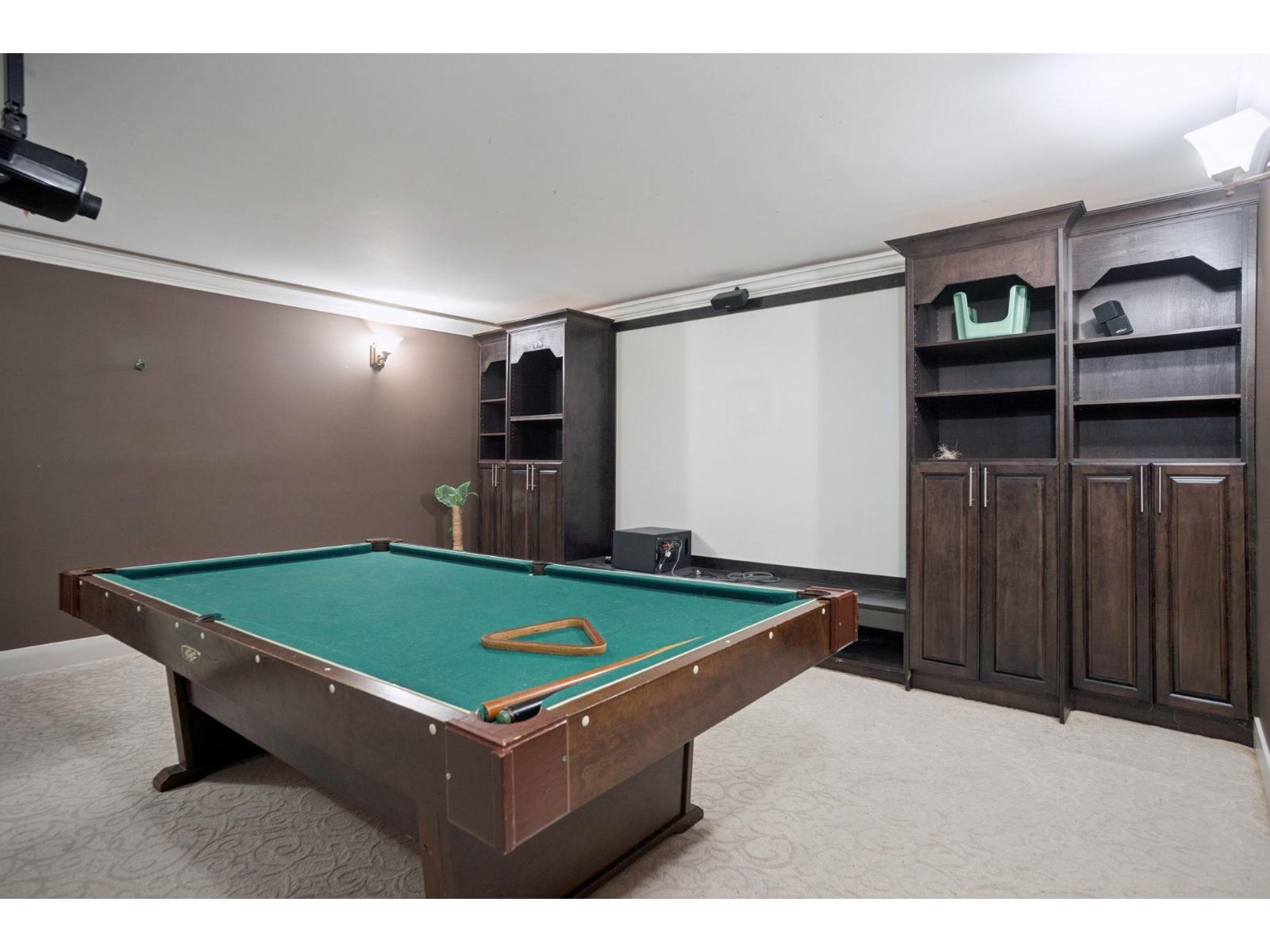 17737 102 Avenue Property Photo 38