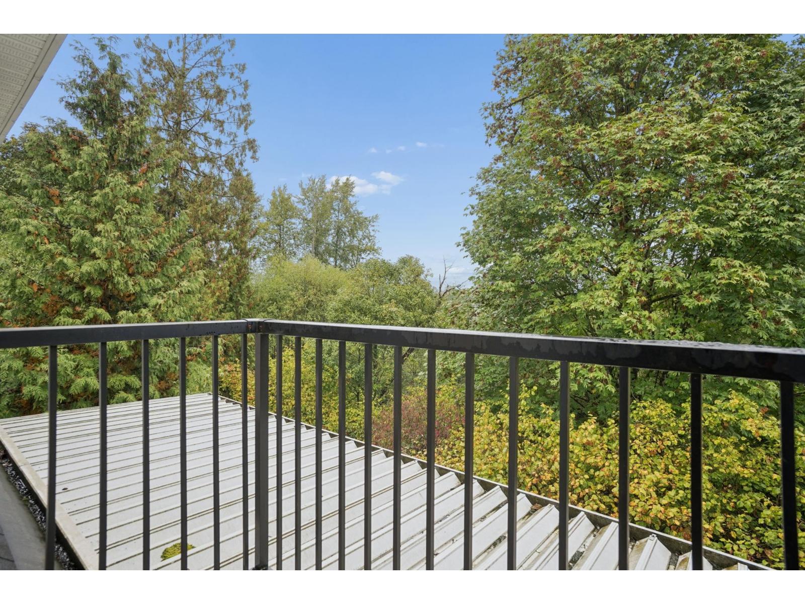 17737 102 Avenue Property Photo 39