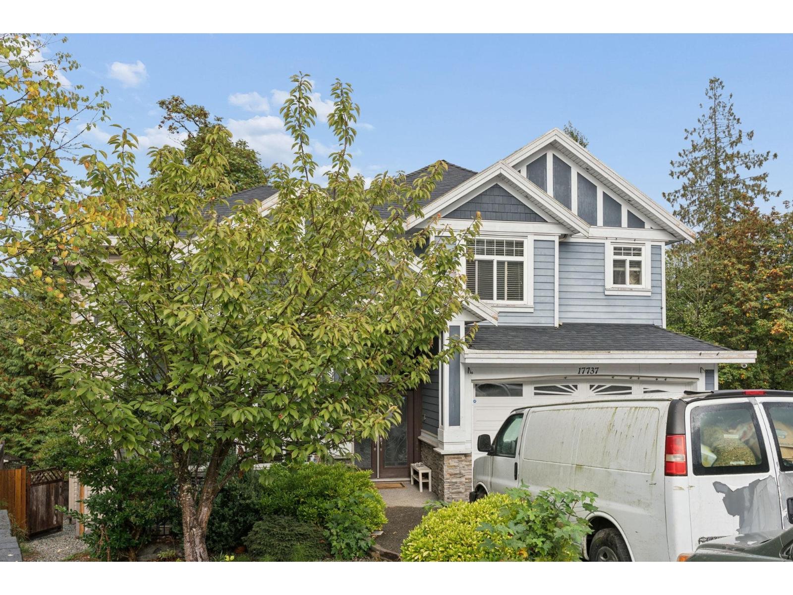 17737 102 Avenue Property Photo 40