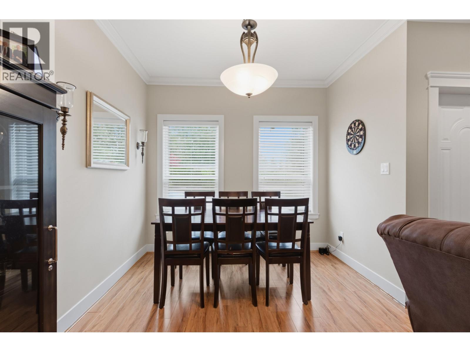 24230 104 Avenue Property Photo 7