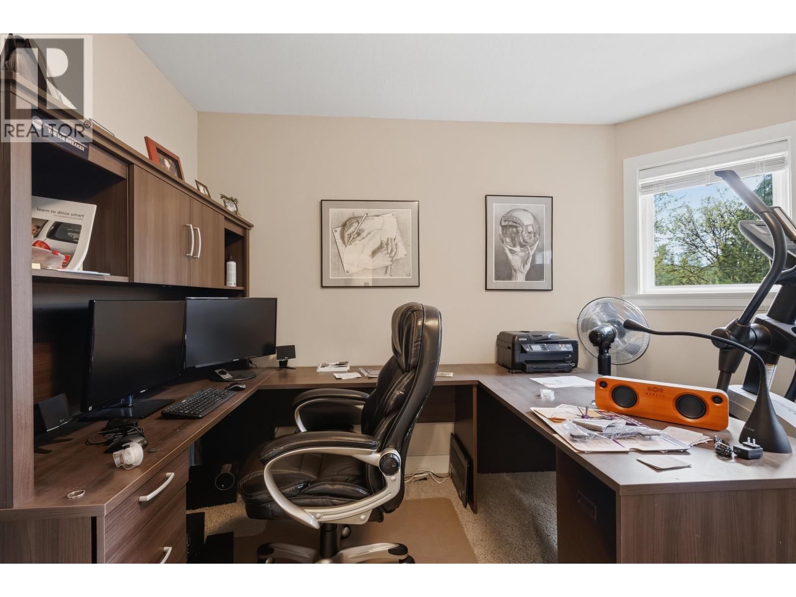 24230 104 Avenue Property Photo 14