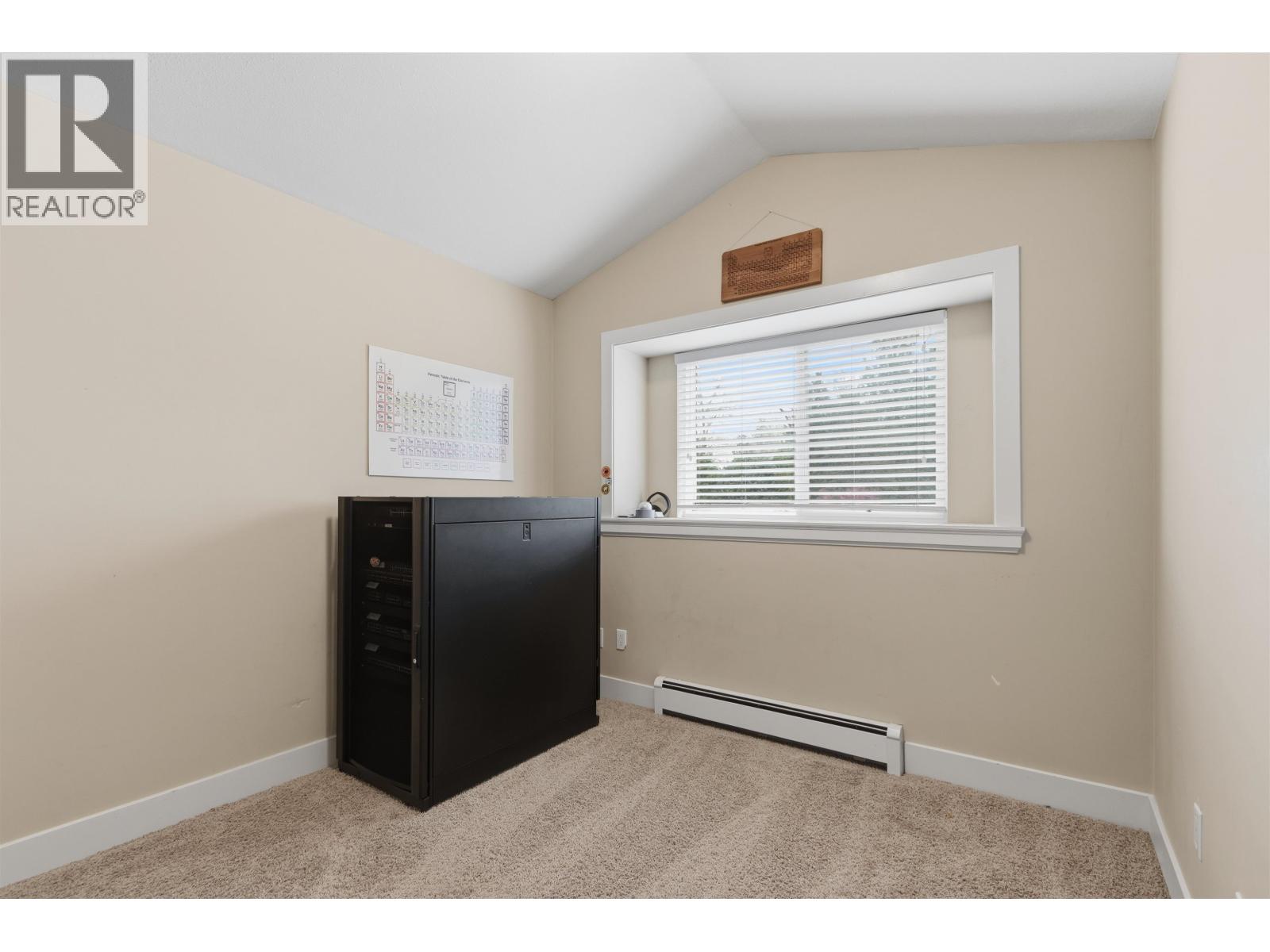 24230 104 Avenue Property Photo 16