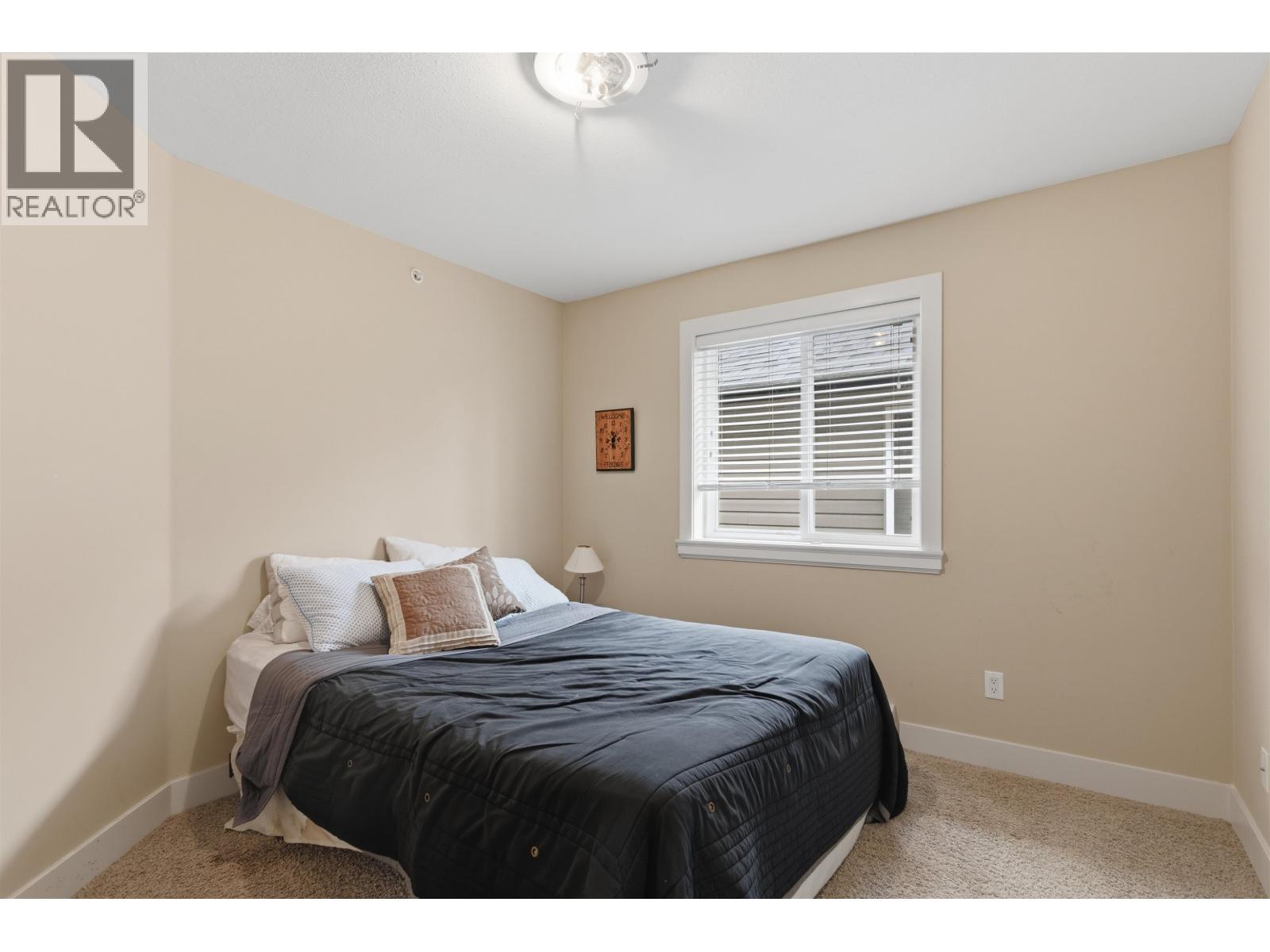 24230 104 Avenue Property Photo 19