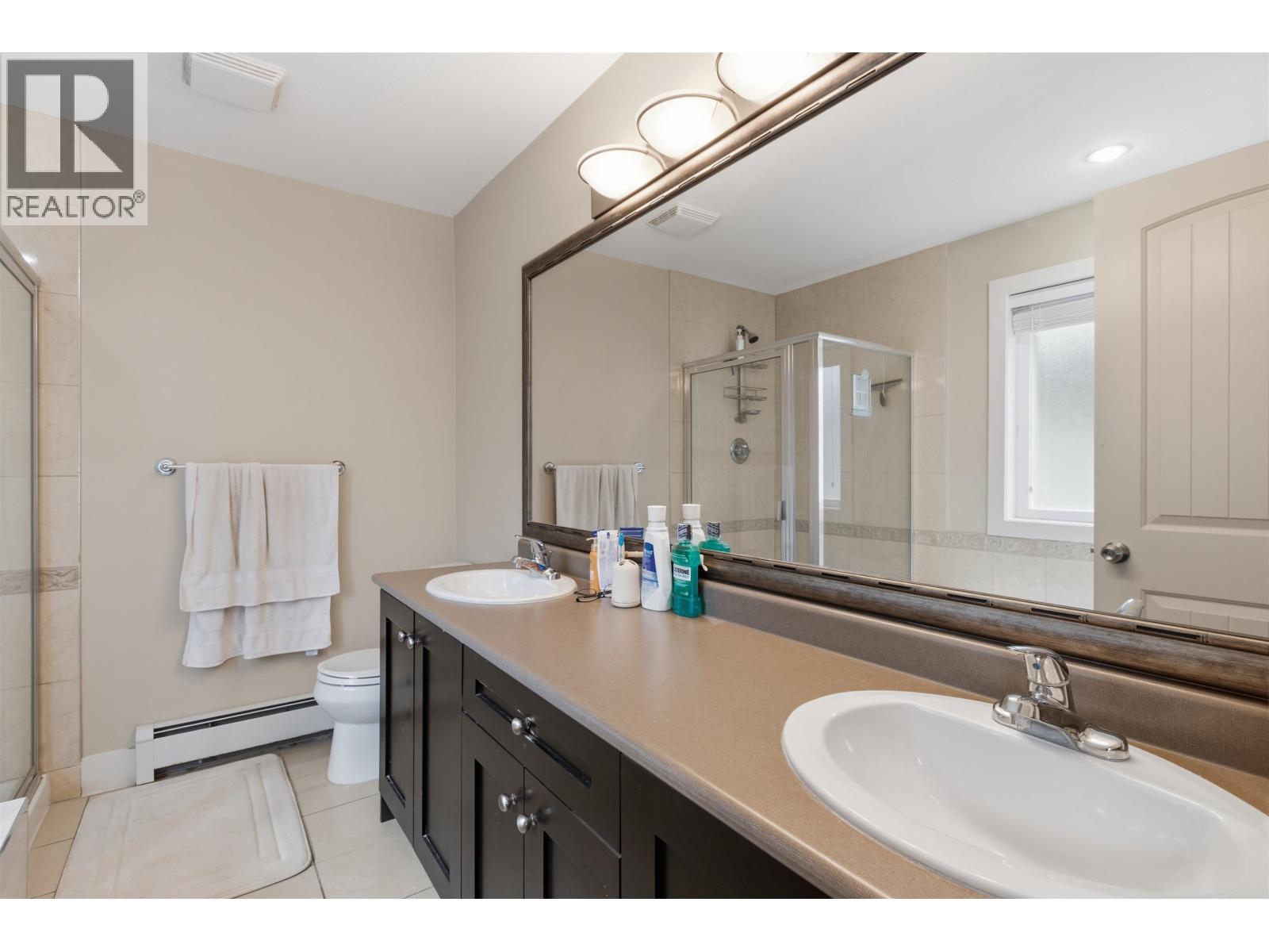 24230 104 Avenue Property Photo 20