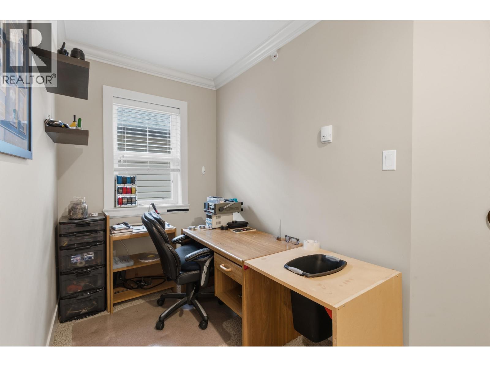 24230 104 Avenue Property Photo 21