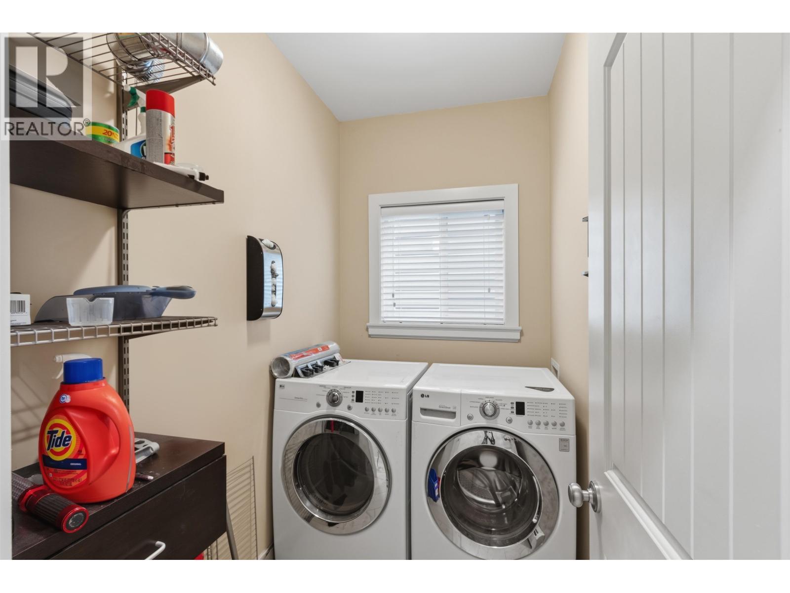 24230 104 Avenue Property Photo 23