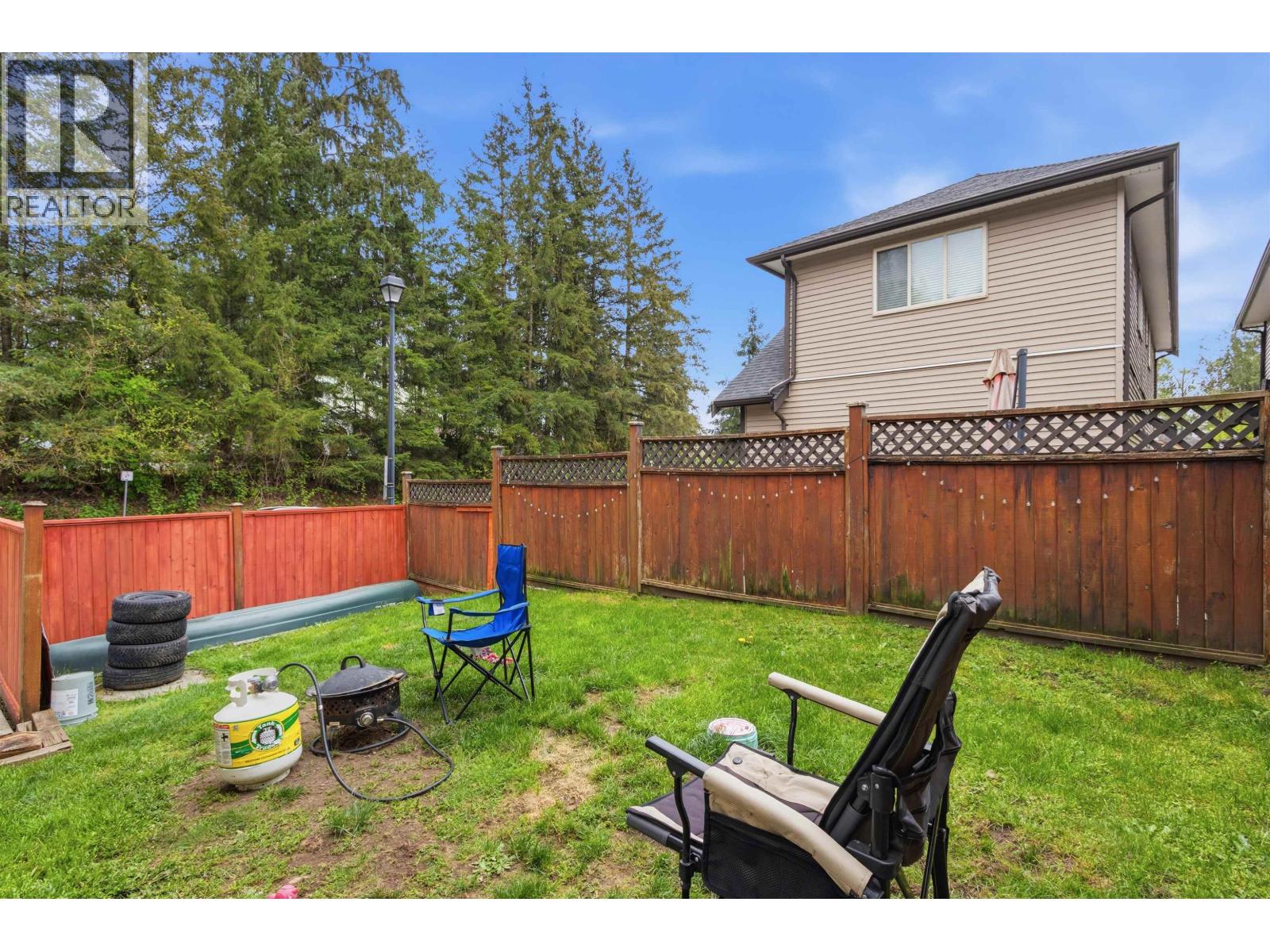 24230 104 Avenue Property Photo 25