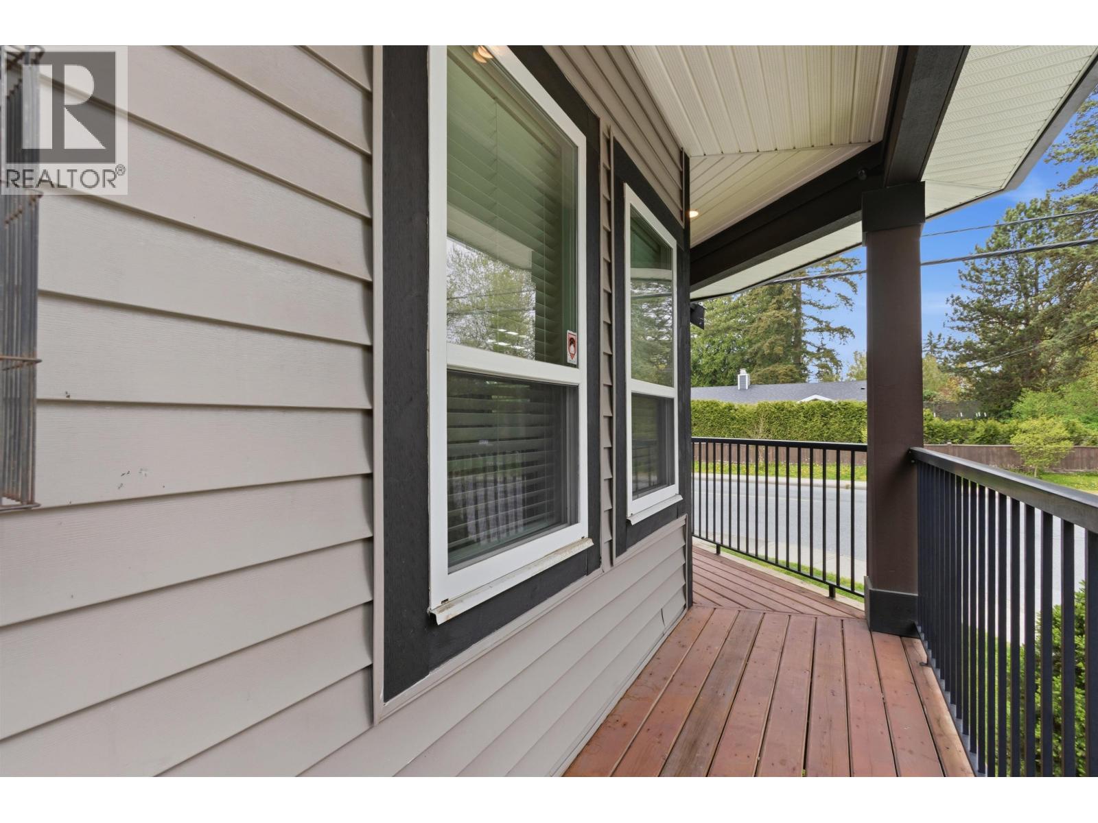 24230 104 Avenue Property Photo 28
