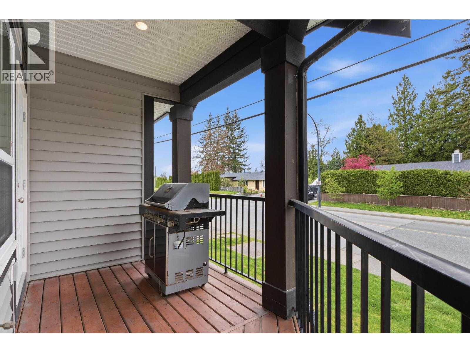 24230 104 Avenue Property Photo 29