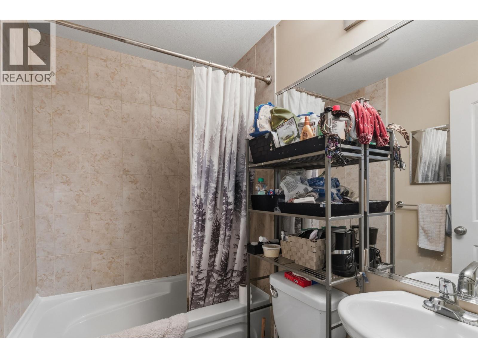 24230 104 Avenue Property Photo 30