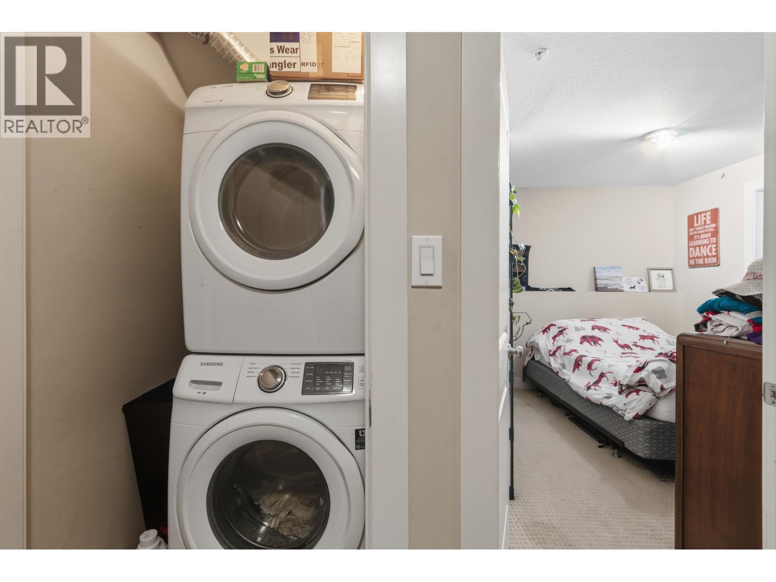 24230 104 Avenue Property Photo 31