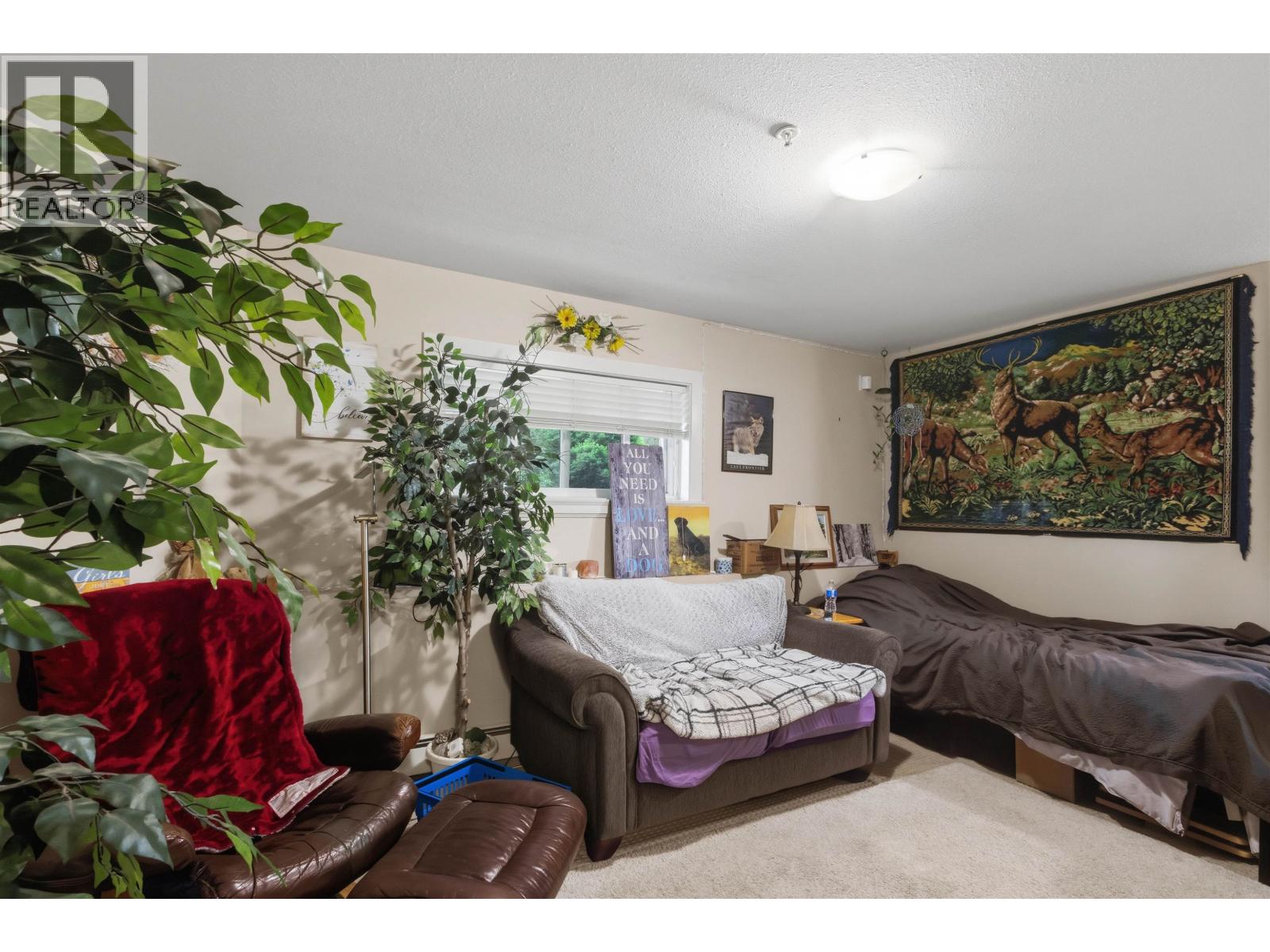 24230 104 Avenue Property Photo 34