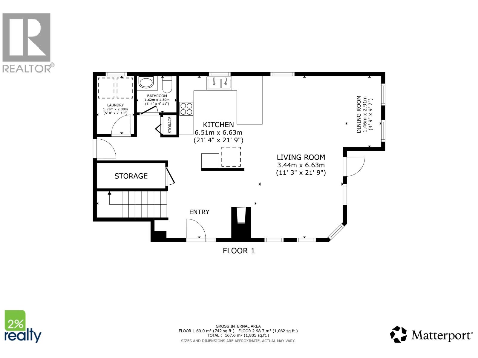 24230 104 Avenue Property Photo 39