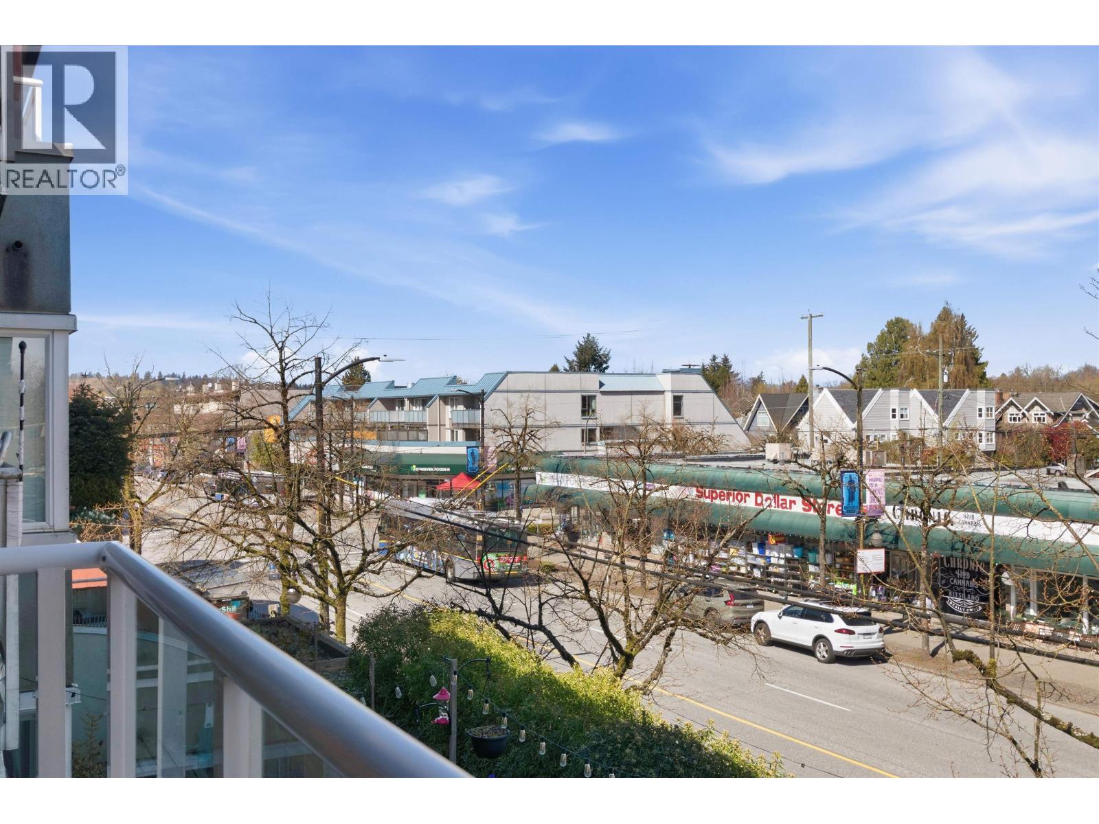 211 3250 W Broadway Property Photo 7