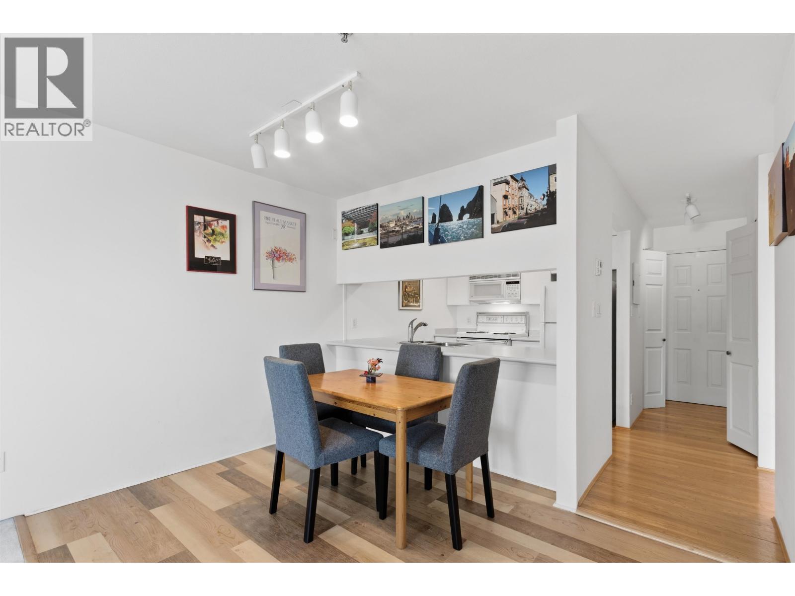 211 3250 W Broadway Property Photo 15