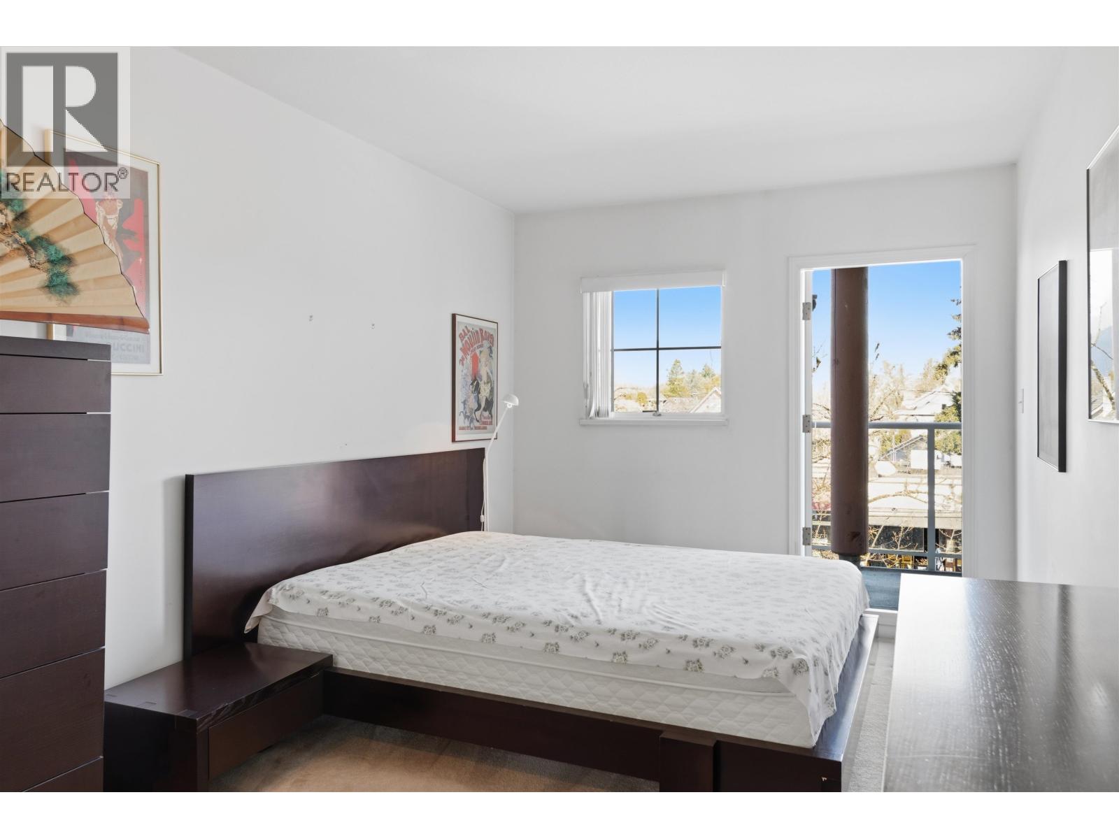 211 3250 W Broadway Property Photo 20