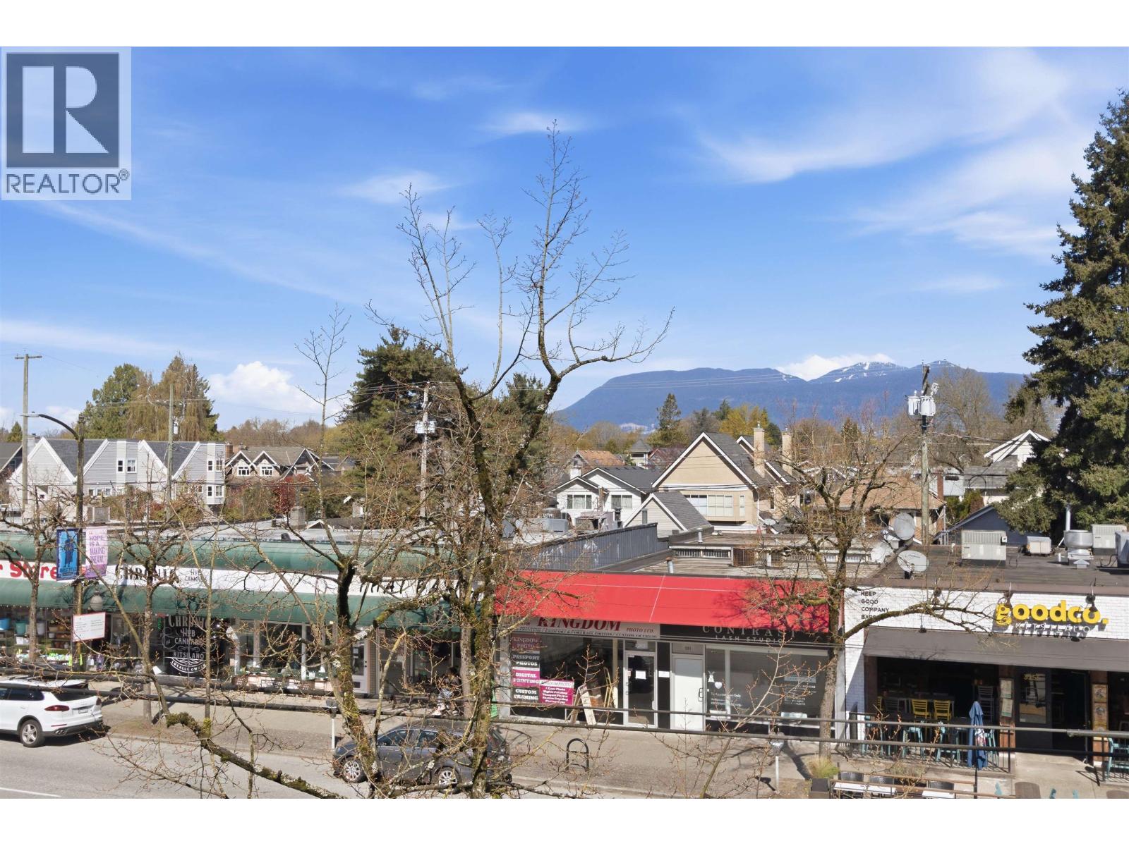 211 3250 W Broadway Property Photo 27