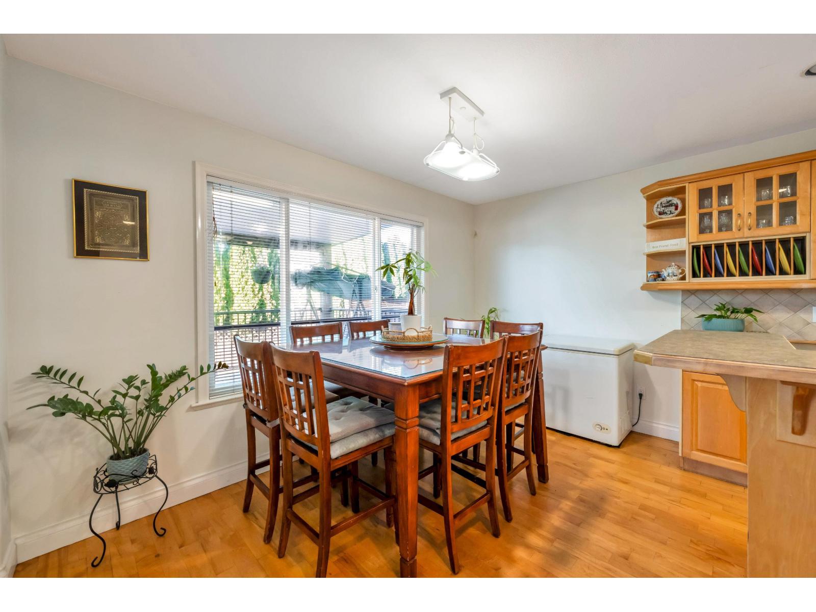 14539 74 Avenue Property Photo 13