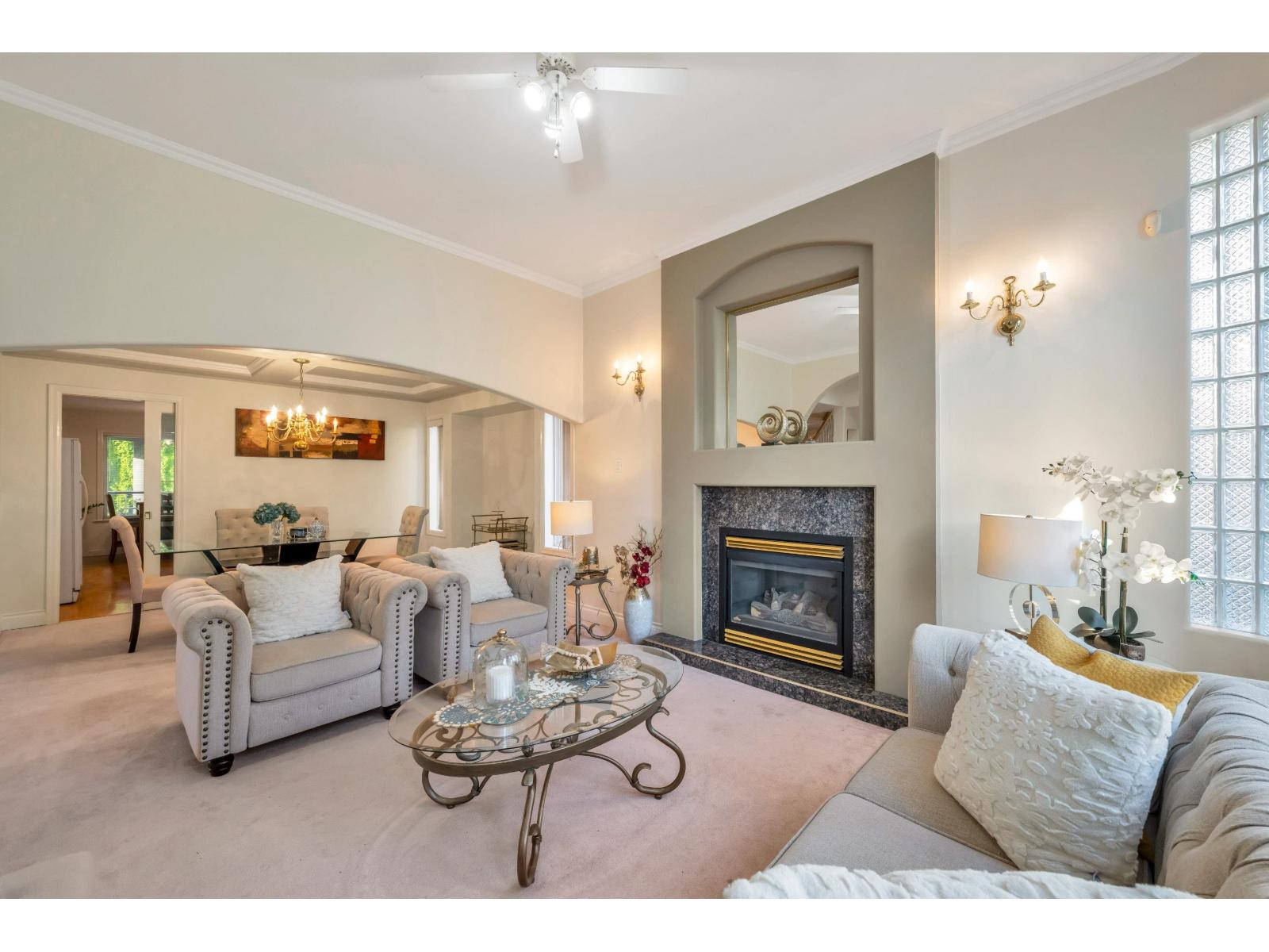 14539 74 Avenue Property Photo 16