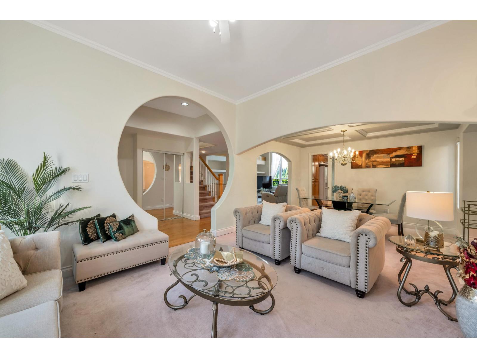 14539 74 Avenue Property Photo 17