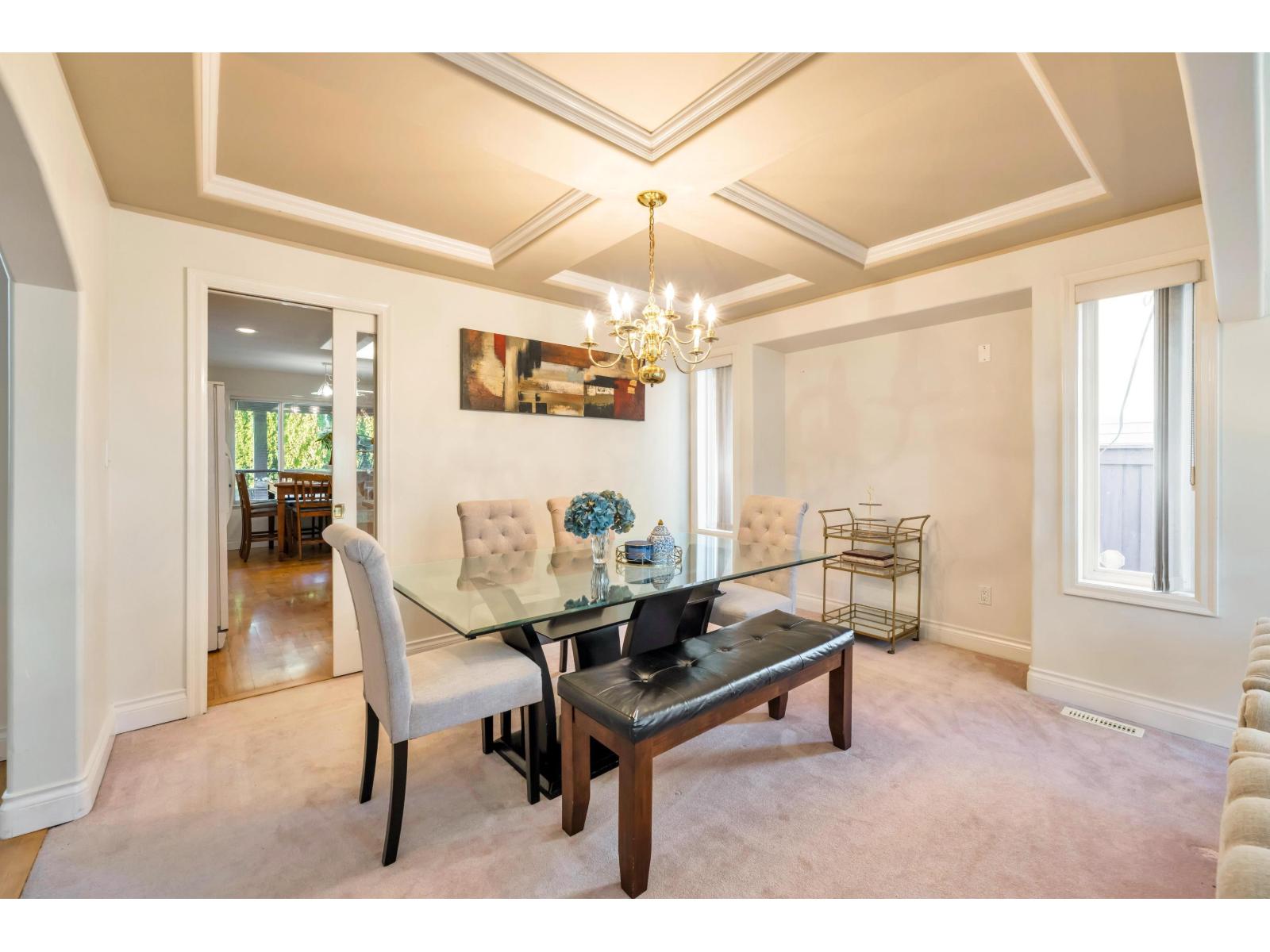 14539 74 Avenue Property Photo 18